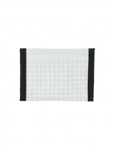 BILLETERO REAL MADRID 1ª... 2