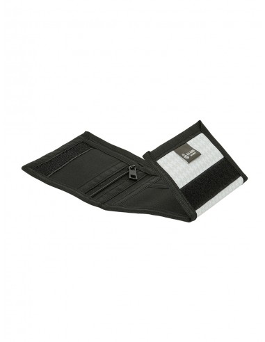 BILLETERO REAL MADRID 1ª EQUIP.