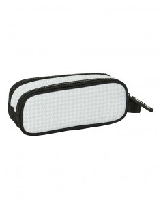 PORTATODO DOBLE REAL MADRID... 2