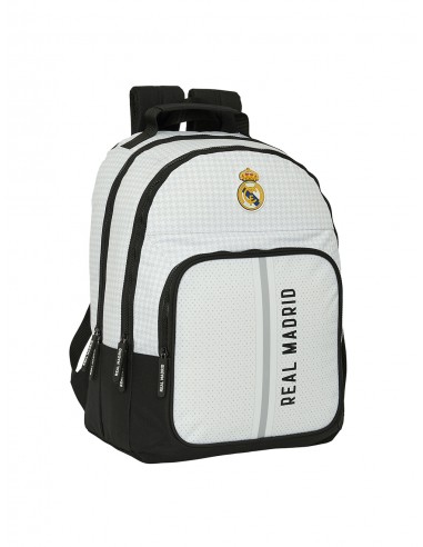 MOCHILA GRANDE DOBLE ADAPT.CARRO REAL...