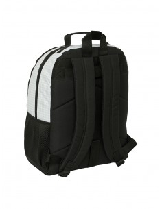 MOCHILA GRANDE DOBLE... 2