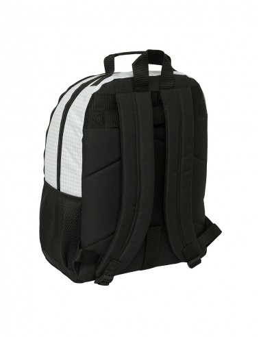 MOCHILA GRANDE DOBLE ADAPT.CARRO REAL...