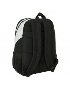 MOCHILA GRANDE ADAPT.CARRO... 2