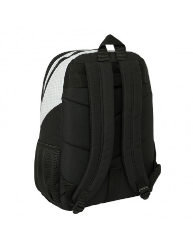 MOCHILA GRANDE ADAPT.CARRO REAL...