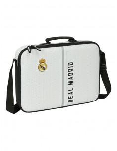 CARTERA EXTRAESCOLAR REAL...