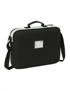 CARTERA EXTRAESCOLAR REAL... 2