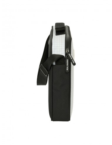 CARTERA EXTRAESCOLAR REAL MADRID 1ª...