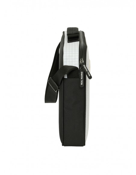 CARTERA EXTRAESCOLAR REAL MADRID 1ª EQUIP.