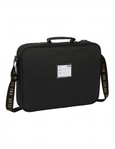 CARTERA EXTRAESCOLAR REAL... 2