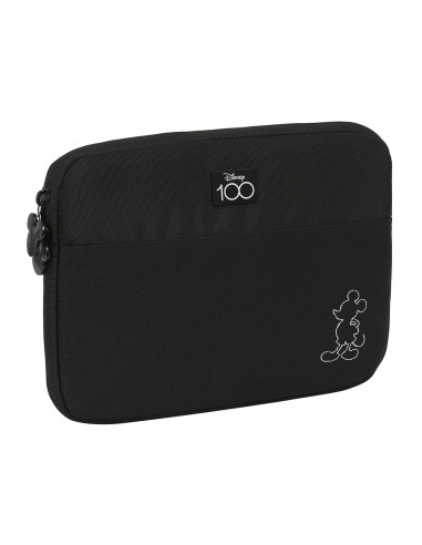 FUNDA PARA PORTATIL 11,6'' MICKEY...