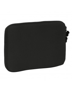 FUNDA PARA PORTATIL 11,6''... 2