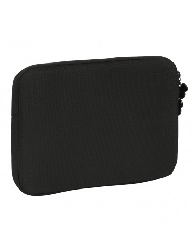 FUNDA PARA PORTATIL 11,6'' MICKEY...