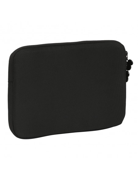 FUNDA PARA PORTATIL 11,6'' MICKEY MOUSE 100