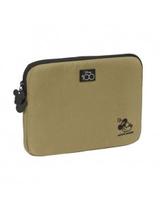 FUNDA PARA PORTATIL 11,6''...