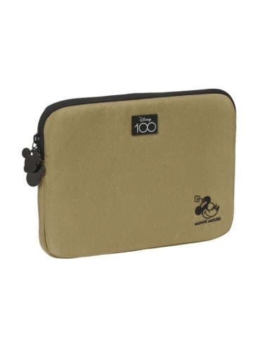 FUNDA PARA PORTATIL 11,6'' MINNIE...