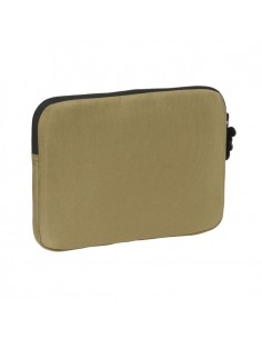 FUNDA PARA PORTATIL 11,6''... 2