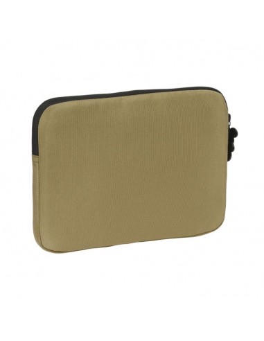 FUNDA PARA PORTATIL 11,6'' MINNIE...