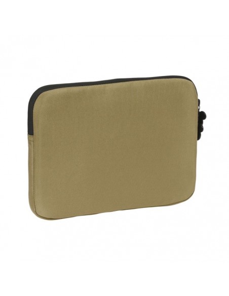 FUNDA PARA PORTATIL 11,6'' MINNIE MOUSE 100