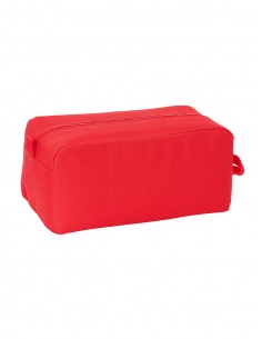 ZAPATILLERO GRANDE ATLETICO... 2