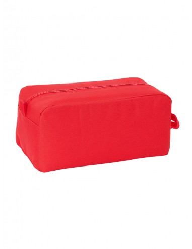 ZAPATILLERO GRANDE ATLETICO DE MADRID