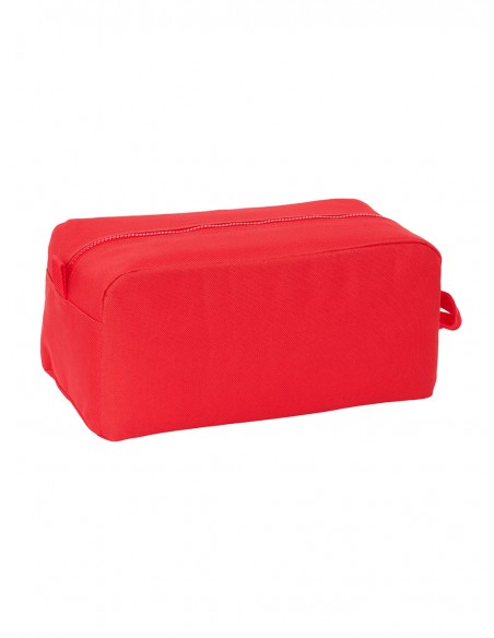 ZAPATILLERO GRANDE ATLETICO DE MADRID