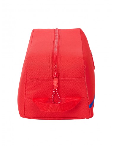 ZAPATILLERO GRANDE ATLETICO DE MADRID