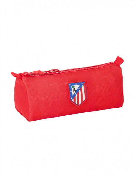PORTATODO ATLETICO DE MADRID BASICO