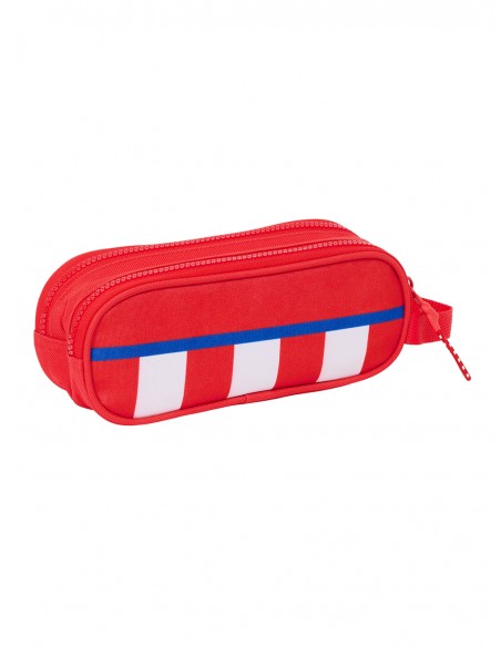 PORTATODO DOBLE ATLETICO DE MADRID