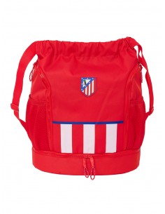 SACO MOCHILA ATLETICO DE...