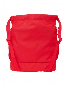 SACO MOCHILA ATLETICO DE... 2