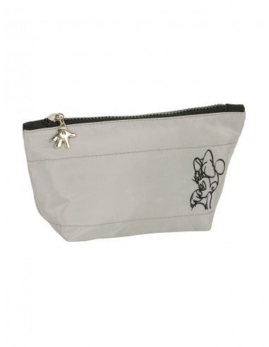 NECESER MINNIE TEEN SAND