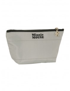 NECESER MINNIE TEEN SAND 2