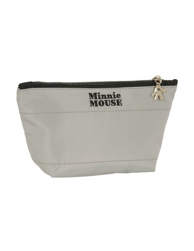 NECESER MINNIE TEEN SAND