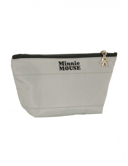 NECESER MINNIE TEEN SAND