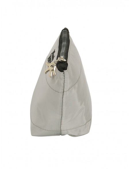 NECESER MINNIE TEEN SAND