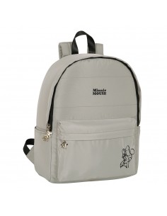 MOCHILA PARA PORTATIL 14,1"...