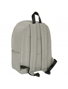 MOCHILA PARA PORTATIL 14,1"... 2