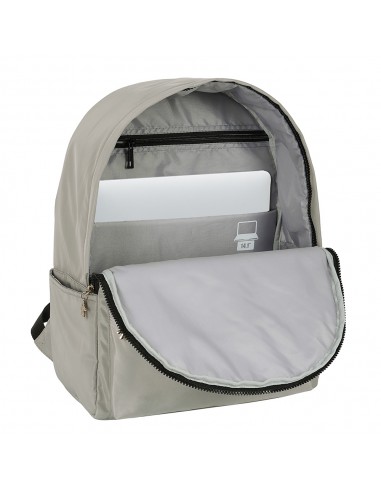 MOCHILA PARA PORTATIL 14,1" MINNIE...