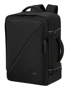 MOCHILA DE VIAJE CASUAL MS... 2