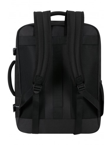 MOCHILA DE VIAJE CASUAL MS TAKE 2...