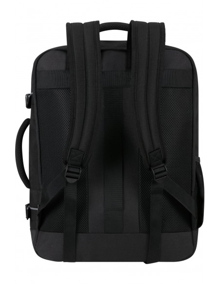 MOCHILA DE VIAJE CASUAL MS TAKE 2 AMERICAN TOURISTER