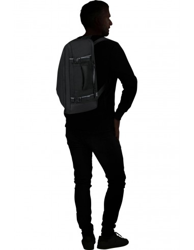 MOCHILA DE VIAJE CASUAL MS TAKE 2...