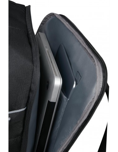 MOCHILA DE VIAJE CASUAL MS TAKE 2...