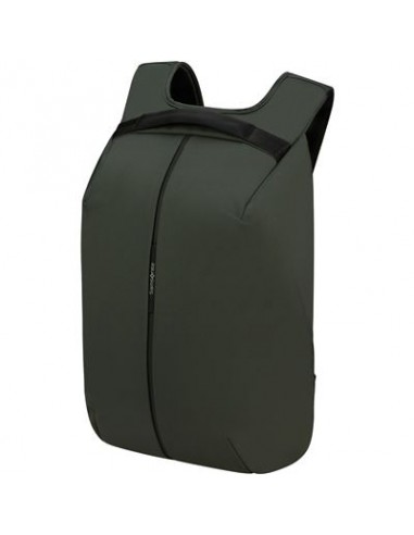 MOCHILA PORTATIL 15.6" ANTIRROBO...