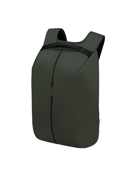 MOCHILA PORTATIL 15.6" ANTIRROBO SAMSONITE SECURIPAK 2.0