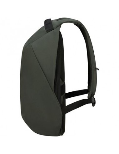 MOCHILA PORTATIL 15.6" ANTIRROBO...