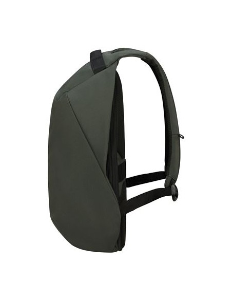 MOCHILA PORTATIL 15.6" ANTIRROBO SAMSONITE SECURIPAK 2.0