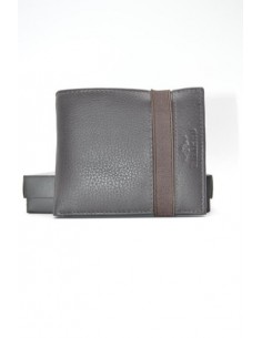 BILLETERO CHARRO AMERICANO...