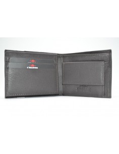 BILLETERO CHARRO AMERICANO... 2