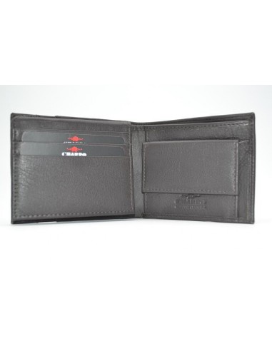 BILLETERO CHARRO AMERICANO CON...